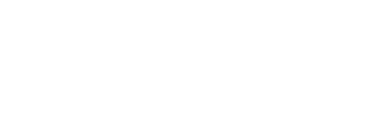 MNU logo in white